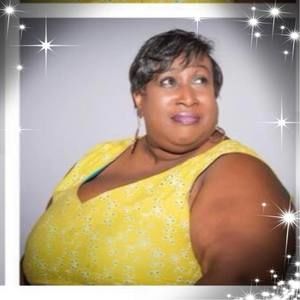 Meet your Posher, Sherry